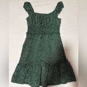 Sun Dress